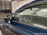  Skoda  Karoq  1.6 CRTDI Ambition 85kW/115pk  5D/P Man-6 #24