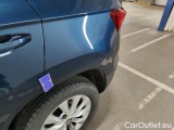  Skoda  Karoq  1.6 CRTDI Ambition 85kW/115pk  5D/P Man-6 #26