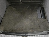  Skoda  Karoq  1.6 CRTDI Ambition 85kW/115pk  5D/P Man-6 #27