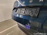  Skoda  Karoq  1.6 CRTDI Ambition 85kW/115pk  5D/P Man-6 #30