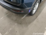  Skoda  Karoq  1.6 CRTDI Ambition 85kW/115pk  5D/P Man-6 #34