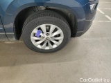  Skoda  Karoq  1.6 CRTDI Ambition 85kW/115pk  5D/P Man-6 #38
