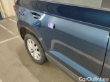  Skoda  Karoq  1.6 CRTDI Ambition 85kW/115pk  5D/P Man-6 #42