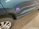  Skoda  Karoq  1.6 CRTDI Ambition 85kW/115pk  5D/P Man-6 #44
