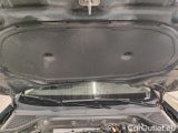  Skoda  Karoq  1.6 CRTDI Ambition 85kW/115pk  5D/P Man-6 #48