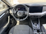  Skoda  Octavia  Combi 1.4 TSI PHEV DSG6 Clever+ (PHEV) 150kW/204pk  5D/P Auto-6 #5