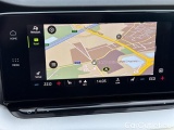  Skoda  Octavia  Combi 1.4 TSI PHEV DSG6 Clever+ (PHEV) 150kW/204pk  5D/P Auto-6 #6