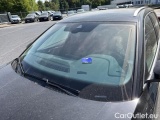  Skoda  Octavia  Combi 1.4 TSI PHEV DSG6 Clever+ (PHEV) 150kW/204pk  5D/P Auto-6 #13
