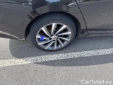  Skoda  Octavia  Combi 1.4 TSI PHEV DSG6 Clever+ (PHEV) 150kW/204pk  5D/P Auto-6 #30