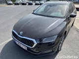  Skoda  Octavia  Combi 1.4 TSI PHEV DSG6 Clever+ (PHEV) 150kW/204pk  5D/P Auto-6 #39