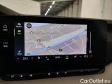  Skoda  Octavia  Combi 2.0 CRTDI DSG7 Clever 85kW/115pk  5D/P Auto-7 #6