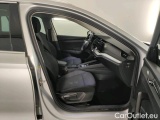 Skoda  Octavia  Combi 2.0 CRTDI DSG7 Clever 85kW/115pk  5D/P Auto-7 #7