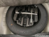  Skoda  Octavia  Combi 2.0 CRTDI DSG7 Clever 85kW/115pk  5D/P Auto-7 #10