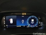  Skoda  Octavia  Combi 2.0 CRTDI DSG7 Clever 85kW/115pk  5D/P Auto-7 #14