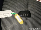  Skoda  Octavia  Combi 2.0 CRTDI DSG7 Clever 85kW/115pk  5D/P Auto-7 #13