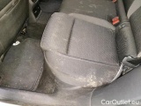  Skoda  Octavia  Combi 2.0 CRTDI DSG7 Clever 85kW/115pk  5D/P Auto-7 #16