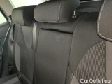  Skoda  Octavia  Combi 2.0 CRTDI DSG7 Clever 85kW/115pk  5D/P Auto-7 #17