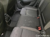  Skoda  Octavia  Combi 2.0 CRTDI DSG7 Clever 85kW/115pk  5D/P Auto-7 #19