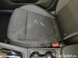  Skoda  Octavia  Combi 2.0 CRTDI DSG7 Clever 85kW/115pk  5D/P Auto-7 #18