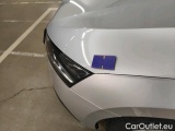  Skoda  Octavia  Combi 2.0 CRTDI DSG7 Clever 85kW/115pk  5D/P Auto-7 #27