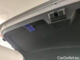  Skoda  Octavia  Combi 2.0 CRTDI DSG7 Clever 85kW/115pk  5D/P Auto-7 #37
