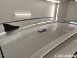  Skoda  Octavia  Combi 2.0 CRTDI DSG7 Clever 85kW/115pk  5D/P Auto-7 #48