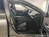  Toyota  Mirai  FCEV e-CVT  (Hydrogen) 134kW/182pk  4D/P Auto-1 #7