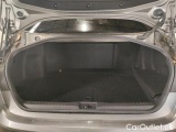  Toyota  Mirai  FCEV e-CVT  (Hydrogen) 134kW/182pk  4D/P Auto-1 #8