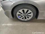  Toyota  Mirai  FCEV e-CVT  (Hydrogen) 134kW/182pk  4D/P Auto-1 #23