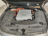  Toyota  Mirai  FCEV e-CVT  (Hydrogen) 134kW/182pk  4D/P Auto-1 #32