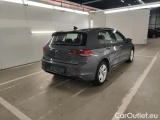  Volkswagen  Golf  VIII 1.0 TSI Life 81kW/110pk  5D/P Man-6 #4
