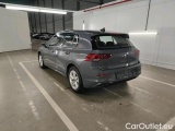  Volkswagen  Golf  VIII 1.0 TSI Life 81kW/110pk  5D/P Man-6 #3