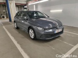  Volkswagen  Golf  VIII 1.0 TSI Life 81kW/110pk  5D/P Man-6 #2