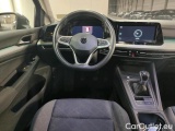  Volkswagen  Golf  VIII 1.0 TSI Life 81kW/110pk  5D/P Man-6 #5