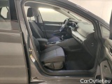  Volkswagen  Golf  VIII 1.0 TSI Life 81kW/110pk  5D/P Man-6 #7