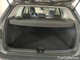  Volkswagen  Golf  VIII 1.0 TSI Life 81kW/110pk  5D/P Man-6 #8
