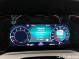  Volkswagen  Golf  VIII 1.0 TSI Life 81kW/110pk  5D/P Man-6 #9