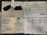  Volkswagen  Golf  VIII 1.0 TSI Life 81kW/110pk  5D/P Man-6 #11
