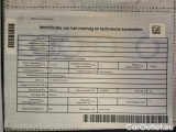  Volkswagen  Golf  VIII 1.0 TSI Life 81kW/110pk  5D/P Man-6 #12