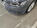  Volkswagen  Golf  VIII 1.0 TSI Life 81kW/110pk  5D/P Man-6 #15