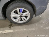  Volkswagen  Golf  VIII 1.0 TSI Life 81kW/110pk  5D/P Man-6 #19