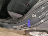  Volkswagen  Golf  VIII 1.0 TSI Life 81kW/110pk  5D/P Man-6 #20