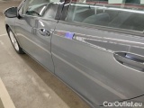  Volkswagen  Golf  VIII 1.0 TSI Life 81kW/110pk  5D/P Man-6 #22
