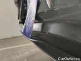  Volkswagen  Golf  VIII 1.0 TSI Life 81kW/110pk  5D/P Man-6 #30