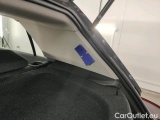  Volkswagen  Golf  VIII 1.0 TSI Life 81kW/110pk  5D/P Man-6 #34
