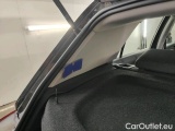  Volkswagen  Golf  VIII 1.0 TSI Life 81kW/110pk  5D/P Man-6 #35