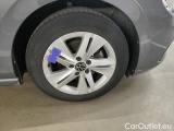  Volkswagen  Golf  VIII 1.0 TSI Life 81kW/110pk  5D/P Man-6 #40