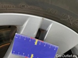  Volkswagen  Golf  VIII 1.0 TSI Life 81kW/110pk  5D/P Man-6 #42