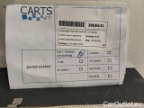  Volkswagen  Golf  VIII 1.0 TSI Life 81kW/110pk  5D/P Man-6 #47