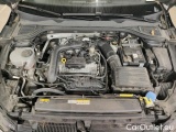  Volkswagen  Golf  VIII 1.0 TSI Life 81kW/110pk  5D/P Man-6 #48